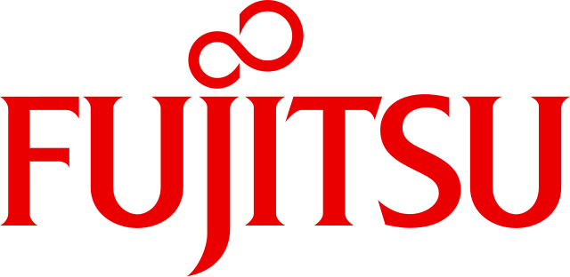 Fujitsu