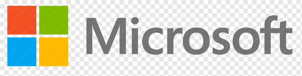 Microsoft